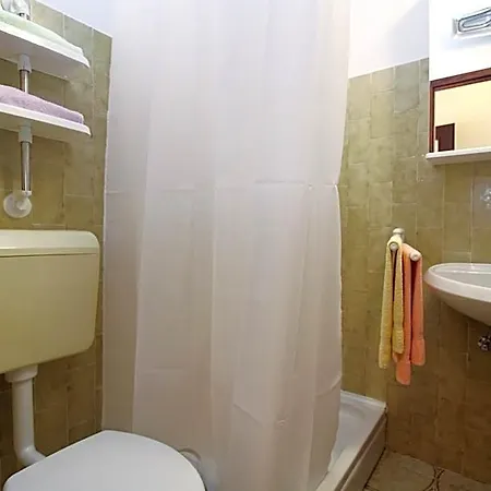 Hotel 606 Pula