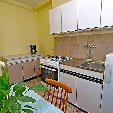Hotel 606 Pula